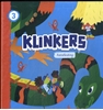 Afbeelding van Klinkers groep 3 Handleiding