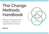 Afbeelding van The Change Methods Handbook
