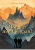 Afbeelding van Hoe ver moet je gaan?