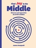 Afbeelding van Find Joy in the Middle