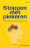 Afbeelding van Stoppen met piekeren
