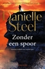 Afbeelding van Zonder een spoor