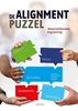 Afbeelding van De alignmentpuzzel