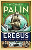 Afbeelding van Erebus: The Story of a Ship