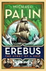Afbeelding van Erebus: The Story of a Ship