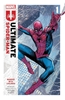 Afbeelding van Ultimate Spider-Man Ultimate Spider-Man by Jonathan Hickman Vol. 1: Married With Children