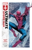 Afbeelding van Ultimate Spider-Man Ultimate Spider-Man by Jonathan Hickman Vol. 1: Married With Children