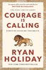 Afbeelding van Courage Is Calling