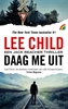 Afbeelding van Daag me uit
