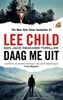 Afbeelding van Daag me uit