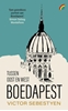 Afbeelding van Boedapest