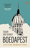 Afbeelding van Boedapest