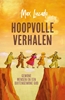 Afbeelding van Hoopvolle verhalen