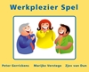 Afbeelding van Werkplezier Spel