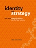 Afbeelding van Identity as Strategy