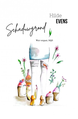 Afbeeldingen van Schaduwgrond