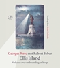 Afbeelding van Ellis Island
