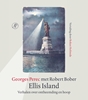Afbeelding van Ellis Island