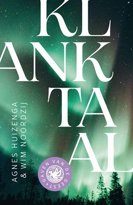 Afbeeldingen van Klanktaal