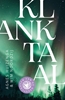 Afbeelding van Klanktaal
