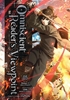Afbeelding van Omniscient Reader's Viewpoint Omniscient Reader's Viewpoint, Vol. 5