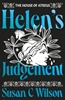 Afbeelding van The House of Atreus Helen's Judgement