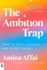 Afbeelding van Ambition Trap