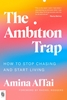 Afbeelding van Ambition Trap