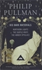 Afbeelding van Everyman’s Library Contemporary Classics His Dark Materials