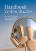 Afbeelding van Handboek zelfevaluaties