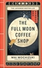 Afbeelding van The Full Moon Coffee Shop The Full Moon Coffee Shop