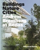 Afbeelding van Andrew Bromberg at Aedas: Buildings, Nature, Cities
