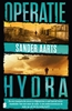 Afbeelding van Operatie Hydra