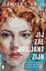 Afbeelding van Jij zal briljant zijn