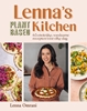 Afbeelding van Lenna's Plant Based Kitchen