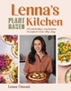 Afbeelding van Lenna's Plant Based Kitchen