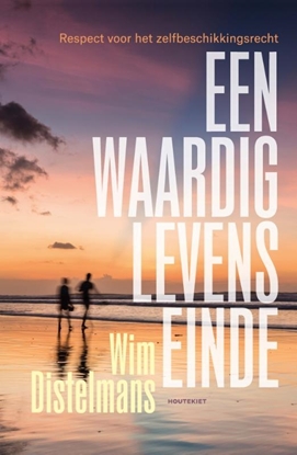 Afbeeldingen van Respect voor het zelfbeschikkingsrecht