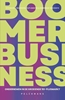 Afbeelding van Boomer Business