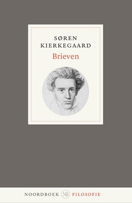 Afbeeldingen van Brieven