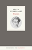 Afbeelding van Brieven