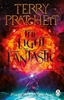 Afbeelding van Discworld Novels The Light Fantastic