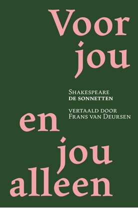 Afbeeldingen van 9789028251250