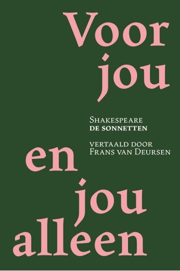 Afbeelding van 9789028251250