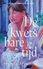 Afbeelding van De kwetsbare tijd