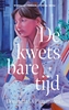Afbeelding van De kwetsbare tijd