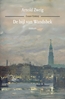Afbeelding van De bijl van Wandsbek