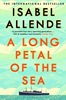 Afbeelding van A Long Petal of the Sea