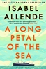 Afbeelding van A Long Petal of the Sea