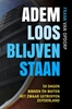 Afbeelding van Ademloos blijven staan