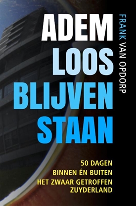 Afbeeldingen van Ademloos blijven staan